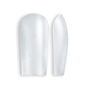 OPI GELevate Soft Gel Extensions Tips Square FCT003