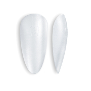 OPI GELevate Soft Gel Extensions Tips Almond FCT004