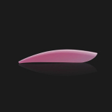 Apres Gel-X Tips B/C Natural Stiletto Medium 500Pcs 87773