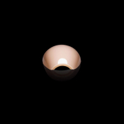 Apres Gel-X Alex Neutrals Natural Coffin Medium150Tips 40173