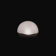 Apres Neutrals Gel-X Whitney Natural Stiletto Short 41157
