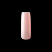 Apres Neutrals Gel-X Legend Sculpted Square XXLong 41257