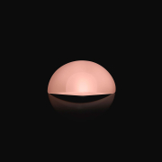 Apres Neutrals Gel-X Emma Natural Almond Medium 41313