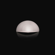 Apres Neutrals Gel-X Whitney Natural Almond Medium 41317