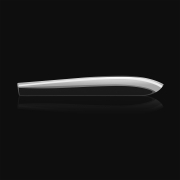 Apres Gel-X Tips Sculpted Coffin XX-Long 420pcs 41603