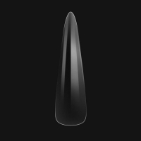 Apres Gel-X Sculpted Stiletto Extra Long 250Pcs 82391