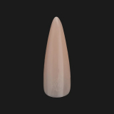 Apres Gel-X Tips B/C Sculpted Stiletto Long 500Pcs YO-B-SSTL