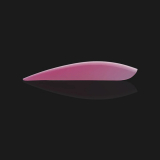 Apres Gel-X Tips B/C Sculpted Stiletto Long 500Pcs YO-B-SSTL