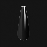 Apres Gel-X Sculpted Tapered Coffin Extra Long 250Ps CP-TCXL