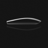 Apres Gel-X Sculpted Tapered Coffin Extra Long 250Ps CP-TCXL