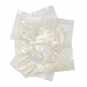USN StillettoTips #2 Bag Of 500 Tips