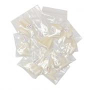 USN StillettoTips #4 Bag Of 500 Tips