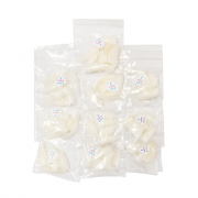 USN CoffinTips 01 Bag Of 500 Tips