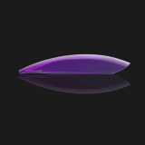 Apres Gel-X Tips V/C Sculpted Stiletto Med 500Pcs YO-V-SSTM