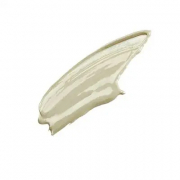 Satin Smooth Pebble Wax Zinc Oxide 23 fl oz 63180
