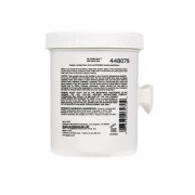 Gigi Microwave Hair Removal Wax 8 fl oz - No Sting 03470