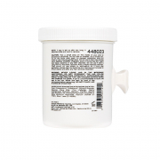 Gigi Microwave Hair Removal Wax 8 fl oz - Brazilian 09120