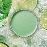 Satin Smooth Citrus Mojito Thin Film Hard Wax 14 oz 814147