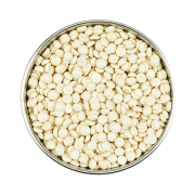 Satin Smooth Pebble Hard Wax Calendula Gold 35oz814202/32242