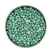Satin Smooth Pebble Hard Wax Citrus Mojito 35oz 814207/32244