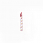 Gigi Face & Brow Wax Sticks 33878