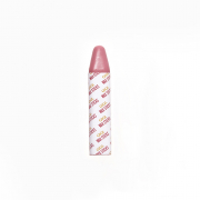 Gigi Face & Brow Wax Sticks 33878