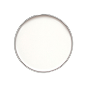 Satin Smooth Multi Application Coconut Aroma Hard Wax 14oz