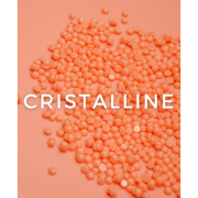 Cirepil Depilatory Non Strip Disp.Wax 800g Cristalline 10045