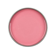 Satin Smooth Wild Cherry Wax Vitamin E 14oz 814131/27934