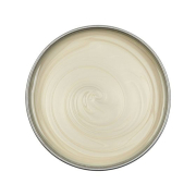 Satin Smooth Ultra Sensitive Zinc Oxide Wax 14 oz 814151