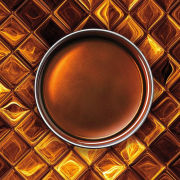 Satin Smooth Honey Wax With Argan Oil 14 oz 814144