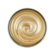 Satin Smooth Pure Soy Wax 14 oz. 814149