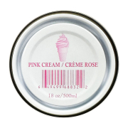 Sharonelle Pink Cream Wax 18 oz 88322
