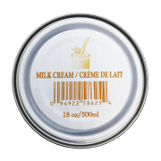 Sharonelle Cream Wax 18 oz./ 500ml  CR-500 / 58625