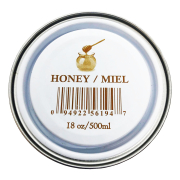 Sharonelle Honey Wax 18 oz H-500 / 56194