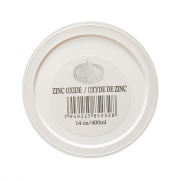Sharonelle Zinc Oxide Wax 14 oz / 397g ZO-14 #85232
