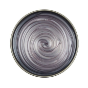 Satin Smooth Silver Tourmaline Soft Wax 14oz 814148/14148