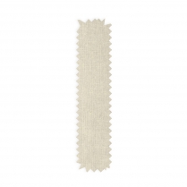 Lips & Eyebrows Waxing Strips Unbleached Natural 300/pk #882