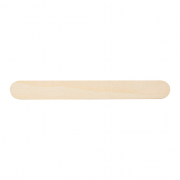Dukal Reflections Applicator Sticks Large 6" 500/Box 900422