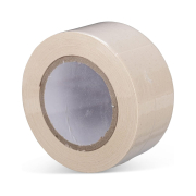 Sharonelle Unbleached Muslin Cotton Wax Strip 2.5"x30Yds
