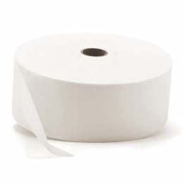 Epillyss Premium Bleached Cotton Roll COT3123 03123