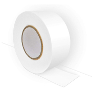Sharonelle Premium Non Woven Wax Roll 2.5" x 30 NW2530 79055