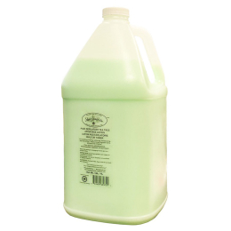 Sharonelle Post-Depilatory TeaTree After Wax Lotion GAL TL-4