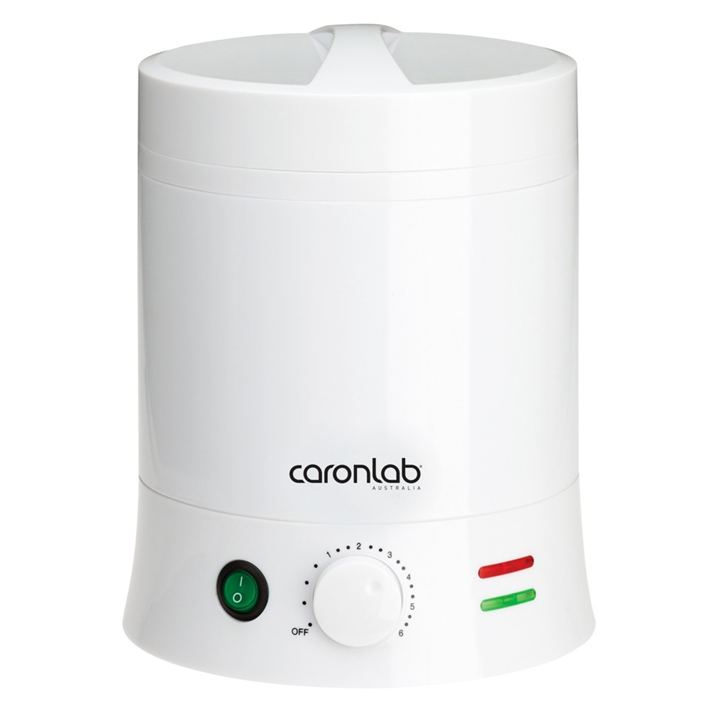 Caronlab Prof Wax Heater 1Lt CL12POTC1/00360
