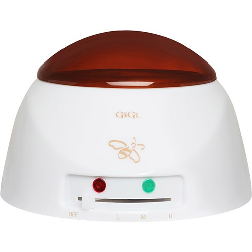 GIGI Wax Warmer #0225CN GIGI Wax Warmer #0225CN