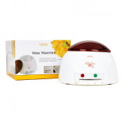 Gigi Single Wax Warmer 14 oz. #0225CN