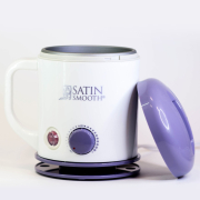 Satin Smooth Select Temp Wax Warmer With Handle 814112
