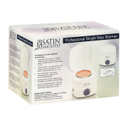 Satin Smooth Professional Single Wax Warmer SSW12C 814116