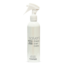 Caronlab Wax Remover Citrus Clean 250ml CL-2ASOL250 / 00581