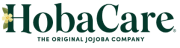 HobaCare